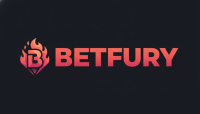 Betfury